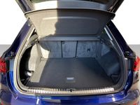 Audi Q3 - Vorschau Bild 10