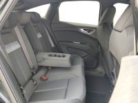 Audi Q4 e-tron - Vorschau Bild 17