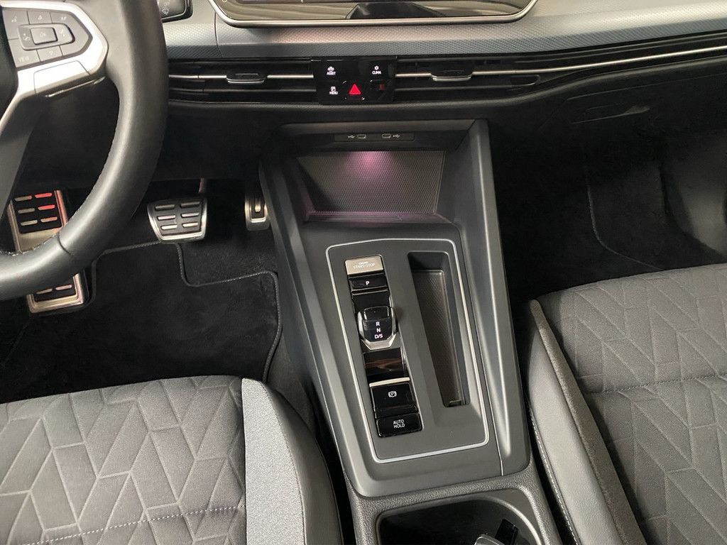 Volkswagen Golf - Bild 15