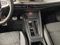 Volkswagen Golf - Vorschau Bild 15