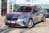 Opel Corsa F 1.2 Basis LED Tempomat PDC Bluetooth - Opel Corsa: Automatik, B