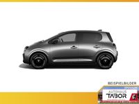 Renault Twingo - Vorschau Bild 2