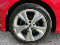 Seat Leon - Vorschau Bild 8
