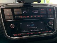 Volkswagen e-up! - Vorschau Bild 19