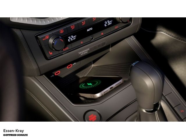 Seat Ibiza - Bild 6