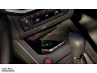 Seat Ibiza - Vorschau Bild 6