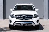 Mercedes-Benz 2019 Mercedes-Benz GLS 450 4Matic * 71.000 km* - Mercedes-Benz GLS-Klasse Gebrauchtwagen