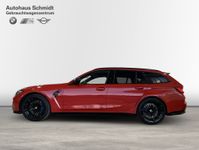 BMW M3 - Vorschau Bild 2