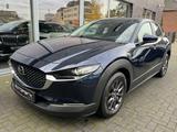Mazda CX-30 Selection 2WD°Head-Up°BOSE° I-Activesense - Mazda CX-3 Selection mit Benzin-Antrieb