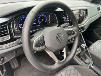 Volkswagen Taigo - Vorschau Bild 9