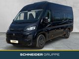 Karmann Davis 630 Lifestyle KAMERA+KLIMAAUTOMATIK+PDC - Karmann Davis 630