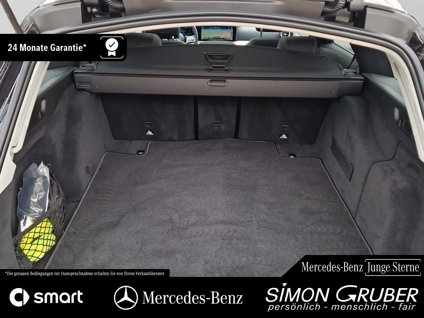 Fahrzeugabbildung Mercedes-Benz E 220 Td Avantgarde Panorama Distronic Plus