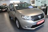 Dacia Logan MCV II Kombi Ambiance - Dacia: bis 7000 Euro