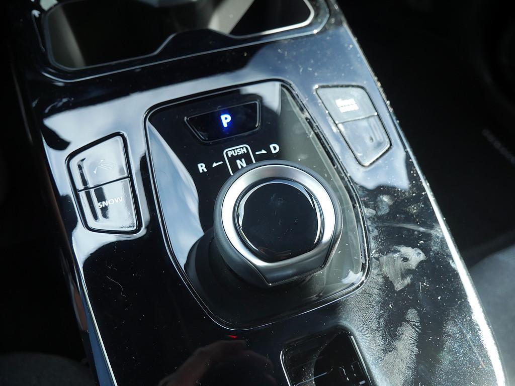 Suzuki e Vitara eAxle Comfort SHZ KAMERA NAVI ACC LED
