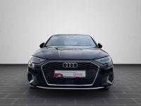 Audi A3 - Vorschau Bild 4