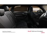 Audi A6 - Vorschau Bild 13