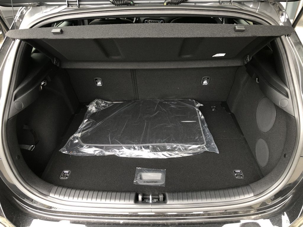 Kia cee'd / Ceed - Bild 20