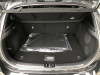 Kia cee'd / Ceed - Vorschau Bild 20