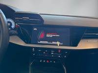 Audi A3 - Vorschau Bild 15