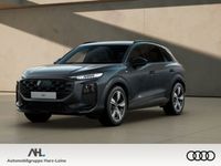 Audi Q3 - Vorschau Bild 1