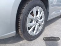 Ford Transit Connect - Vorschau Bild 8