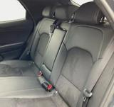 Kia XCeed 1.6 T-GDI DCT Black Xdition Black Xdition - Kia XCeed: Black Xdition