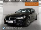 BMW 530i Touring LiveCockpitProf Head-Up Laser - BMW 530 in Düsseldorf