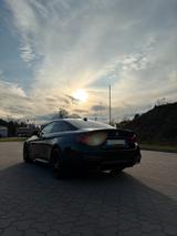 BMW M4 Competition Coupé - BMW M4 in Oldenburg