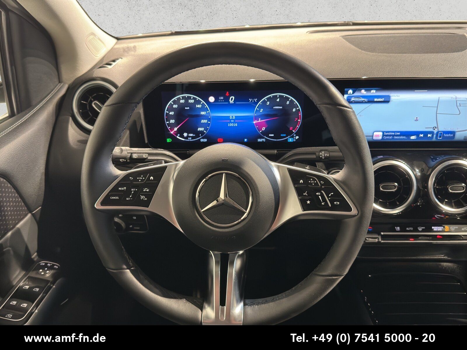B 200 PROGRESSIVE | AHK | LED | NAV | RFK | ELHK