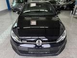 Volkswagen Golf VII 2.0 TDI*GTD*VIRTUA*LED*ACC*NAV*TMP*1HND - Volkswagen: L