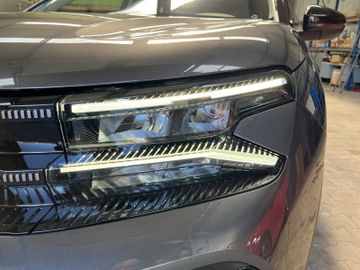 Citroën C5 Aircross Hybrid 145 MAX NAV LED SHZ KAMERA