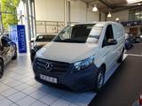 Mercedes-Benz Vito Kasten TRANSPORTER AUTOMATIK KAMERA NAVI - Mercedes-Benz Transporter