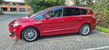 Ford S-Max  - Ford S-Max in Mönchengladbach