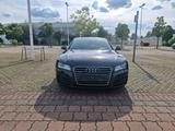 Audi A7 Quattro S-LINE  Sport 015781193807 - Audi A7 bis 10.000 Euro