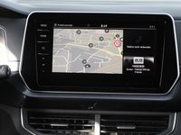 Volkswagen T-Cross - Vorschau Bild 6