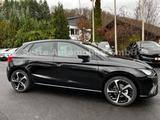 Seat Ibiza 1.0 TSI FR DSG *PDC*KAMERA*SZHG* - Seat Ibiza mit Benzin-Antrieb: Automatik