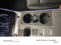 Audi A6 Allroad - Vorschau Bild 18