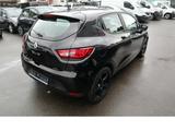 Renault Clio Dynamique - Renault Clio in Gelsenkirchen