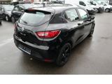 Renault Clio Dynamique - Renault Clio in Bochum