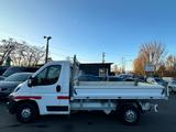 Peugeot Boxer 2.0 435 L2 KIPPER EDITION/EUR5/AHK - Offers