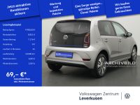 Volkswagen up! - Vorschau Bild 2