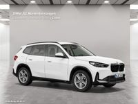 BMW X1 - Vorschau Bild 12