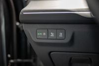Audi Q3 - Vorschau Bild 19