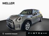 MINI Essential Trim LED DA HUD Pano SHZ Kamera Navi