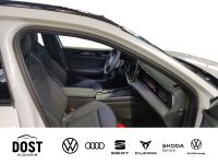 Volkswagen Passat - Vorschau Bild 7