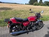 Yamaha XS 750 (1T5); guter Zustand; neuer TÜV;  - Offers
