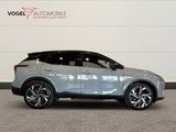 Nissan Qashqai 1.3 DIG-T Tekna+ Aut. +Kam.+Navi+HUD+LED - Nissan Qashqai Jahreswagen
