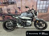 BMW R nine T r9t Pure - Top Zustand -