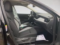 Skoda Scala - Vorschau Bild 9