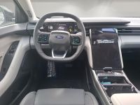 Ford Explorer - Vorschau Bild 9